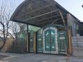 Отдельный дом · 7 комнат · 180 м² · 10 сот., мкр Асар — Асар 212 за 66 млн 〒 в Шымкенте, Абайский р-н