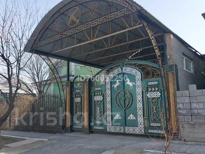 Жеке үй · 7 бөлме · 180 м² · 10 жүзд., Асар ш/а — Асар 212, бағасы: 64 млн ₸ в Шымкенте, Абайский р-н