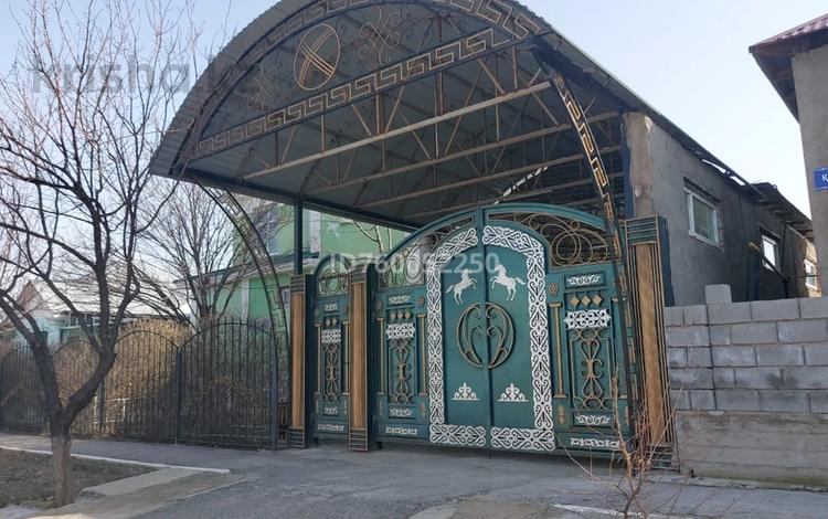 Жеке үй · 7 бөлме · 180 м² · 10 жүзд., Асар ш/а — Асар 212, бағасы: 64 млн ₸ в Шымкенте, Абайский р-н — фото 2