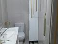 Отдельный дом · 7 комнат · 180 м² · 10 сот., мкр Асар — Асар 212 за 62 млн ₸ в Шымкенте, Абайский р-н — фото 13