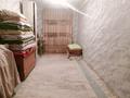 2-бөлмелі пәтер, 45 м², 4/5 қабат, 4-мкр, бағасы: 11.3 млн 〒 в Таразе — фото 3