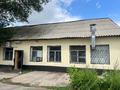 Свободное назначение, офисы, склады, азс, автосервисы и автомойки, салоны красоты, медцентры и аптеки, образование, студии · 400 м² за 720 000 〒 в Аксае
