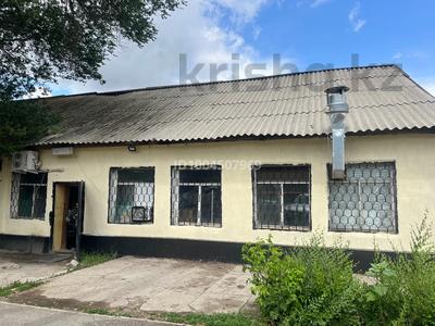 Свободное назначение, офисы, склады, азс, автосервисы и автомойки, салоны красоты, медцентры и аптеки, образование, студии · 400 м² за 720 000 〒 в Аксае