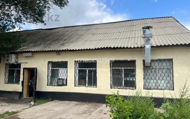 Свободное назначение, офисы, склады, азс, автосервисы и автомойки, салоны красоты, медцентры и аптеки, образование, студии · 400 м² за 720 000 〒 в Аксае — фото 2