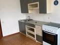 2-бөлмелі пәтер · 72 м² · 10/10 қабат, мкр Акбулак 9 — Райымбек-Яссауи, бағасы: 30 млн ₸ в Алматы, Алатауский р-н