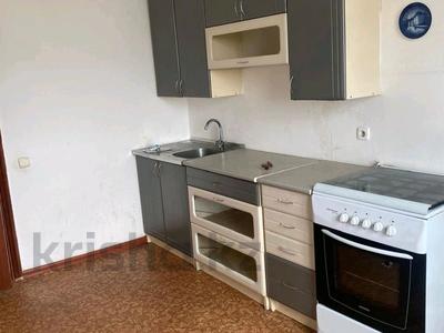 2-бөлмелі пәтер · 72 м² · 10/10 қабат, мкр Акбулак 9 — Райымбек-Яссауи, бағасы: 30 млн ₸ в Алматы, Алатауский р-н