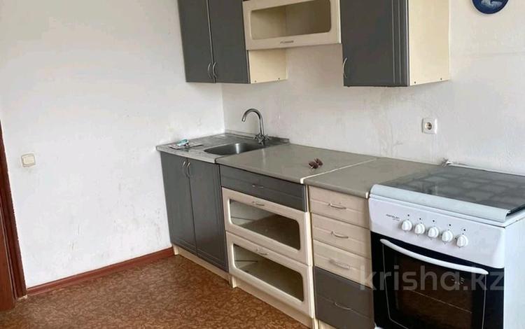 2-бөлмелі пәтер · 72 м² · 10/10 қабат, мкр Акбулак 9 — Райымбек-Яссауи, бағасы: 30 млн ₸ в Алматы, Алатауский р-н — фото 2
