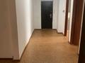 2-бөлмелі пәтер · 72 м² · 10/10 қабат, мкр Акбулак 9 — Райымбек-Яссауи, бағасы: 30 млн ₸ в Алматы, Алатауский р-н — фото 3