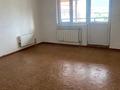 2-бөлмелі пәтер · 72 м² · 10/10 қабат, мкр Акбулак 9 — Райымбек-Яссауи, бағасы: 30 млн ₸ в Алматы, Алатауский р-н — фото 4