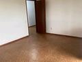 2-бөлмелі пәтер · 72 м² · 10/10 қабат, мкр Акбулак 9 — Райымбек-Яссауи, бағасы: 30 млн ₸ в Алматы, Алатауский р-н — фото 5