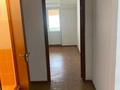 2-бөлмелі пәтер · 72 м² · 10/10 қабат, мкр Акбулак 9 — Райымбек-Яссауи, бағасы: 30 млн ₸ в Алматы, Алатауский р-н — фото 6