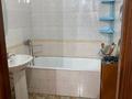 2-бөлмелі пәтер · 72 м² · 10/10 қабат, мкр Акбулак 9 — Райымбек-Яссауи, бағасы: 30 млн ₸ в Алматы, Алатауский р-н — фото 8