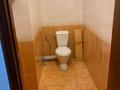 2-бөлмелі пәтер · 72 м² · 10/10 қабат, мкр Акбулак 9 — Райымбек-Яссауи, бағасы: 30 млн ₸ в Алматы, Алатауский р-н — фото 9