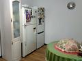 Отдельный дом · 4 комнаты · 160 м² · 10 сот., мкр Жумыскер, Ахметова — Сундеталиева за 25 млн 〒 в Атырау — фото 12