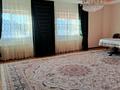 Отдельный дом · 4 комнаты · 160 м² · 10 сот., мкр Жумыскер, Ахметова — Сундеталиева за 25 млн 〒 в Атырау — фото 13