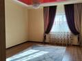 Отдельный дом · 4 комнаты · 160 м² · 10 сот., мкр Жумыскер, Ахметова — Сундеталиева за 25 млн 〒 в Атырау — фото 14