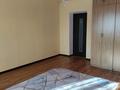 Отдельный дом · 4 комнаты · 160 м² · 10 сот., мкр Жумыскер, Ахметова — Сундеталиева за 25 млн 〒 в Атырау — фото 15