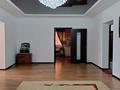 Отдельный дом · 4 комнаты · 160 м² · 10 сот., мкр Жумыскер, Ахметова — Сундеталиева за 25 млн 〒 в Атырау — фото 17