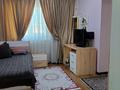 Отдельный дом · 4 комнаты · 160 м² · 10 сот., мкр Жумыскер, Ахметова — Сундеталиева за 25 млн 〒 в Атырау — фото 18