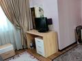 Отдельный дом · 4 комнаты · 160 м² · 10 сот., мкр Жумыскер, Ахметова — Сундеталиева за 25 млн 〒 в Атырау — фото 19