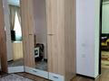 Отдельный дом · 4 комнаты · 160 м² · 10 сот., мкр Жумыскер, Ахметова — Сундеталиева за 25 млн 〒 в Атырау — фото 20