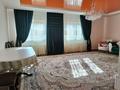 Отдельный дом · 4 комнаты · 160 м² · 10 сот., мкр Жумыскер, Ахметова — Сундеталиева за 25 млн 〒 в Атырау — фото 21