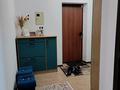 Отдельный дом · 4 комнаты · 160 м² · 10 сот., мкр Жумыскер, Ахметова — Сундеталиева за 25 млн 〒 в Атырау — фото 22