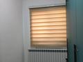 Отдельный дом · 4 комнаты · 160 м² · 10 сот., мкр Жумыскер, Ахметова — Сундеталиева за 25 млн 〒 в Атырау — фото 23