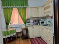 Отдельный дом · 4 комнаты · 160 м² · 10 сот., мкр Жумыскер, Ахметова — Сундеталиева за 25 млн 〒 в Атырау — фото 25