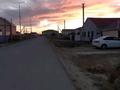Отдельный дом · 4 комнаты · 160 м² · 10 сот., мкр Жумыскер, Ахметова — Сундеталиева за 25 млн 〒 в Атырау — фото 8