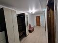 2-комнатная квартира · 65 м² · 2/5 этаж, Пушкина 17а — Пушкина Абая за 180 000 ₸ в Кокшетау