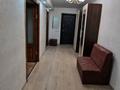 2-комнатная квартира · 65 м² · 2/5 этаж, Пушкина 17а — Пушкина Абая за 180 000 ₸ в Кокшетау — фото 2