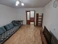 2-комнатная квартира · 65 м² · 2/5 этаж, Пушкина 17а — Пушкина Абая за 180 000 ₸ в Кокшетау — фото 4