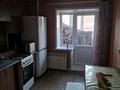 2-комнатная квартира · 65 м² · 2/5 этаж, Пушкина 17а — Пушкина Абая за 180 000 ₸ в Кокшетау — фото 5