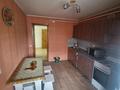 2-комнатная квартира · 65 м² · 2/5 этаж, Пушкина 17а — Пушкина Абая за 180 000 ₸ в Кокшетау — фото 6