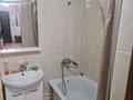 2-комнатная квартира · 65 м² · 2/5 этаж, Пушкина 17а — Пушкина Абая за 180 000 ₸ в Кокшетау — фото 9