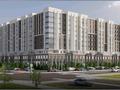 4-комнатная квартира · 170 м², 41-й мкр за 60.5 млн ₸ в Актау — фото 8