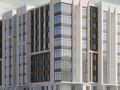 4-комнатная квартира · 170 м², 41-й мкр за 60.5 млн ₸ в Актау — фото 9