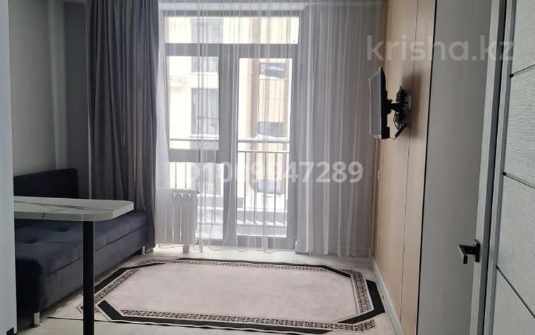 2-комнатная квартира · 40 м² · 3/5 этаж, мкр Кайрат, Тараз 1/1 за 240 000 〒 в Алматы, Турксибский р-н — фото 12