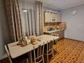 Отдельный дом · 6 комнат · 107.1 м² · 6.8 сот., Абая за 35 млн ₸ в Караой — фото 15