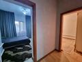 Отдельный дом · 6 комнат · 107.1 м² · 6.8 сот., Абая за 35 млн ₸ в Караой — фото 20