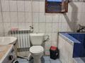 Отдельный дом · 6 комнат · 107.1 м² · 6.8 сот., Абая за 35 млн ₸ в Караой — фото 16