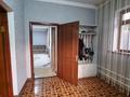 Отдельный дом · 6 комнат · 107.1 м² · 6.8 сот., Абая за 35 млн ₸ в Караой — фото 24