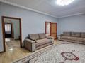 Отдельный дом · 6 комнат · 107.1 м² · 6.8 сот., Абая за 35 млн ₸ в Караой — фото 4