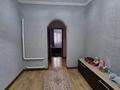 Отдельный дом · 6 комнат · 107.1 м² · 6.8 сот., Абая за 35 млн ₸ в Караой — фото 22