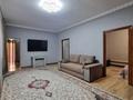 Отдельный дом · 6 комнат · 107.1 м² · 6.8 сот., Абая за 35 млн ₸ в Караой — фото 3