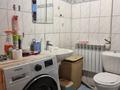 Отдельный дом · 6 комнат · 107.1 м² · 6.8 сот., Абая за 35 млн ₸ в Караой — фото 17