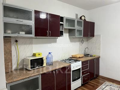 1-комнатная квартира · 57 м² · 2/6 этаж, 30-й мкр 167 за 15 млн 〒 в Актау