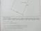 Участок · 13 соток, Масаты 17 за 55 млн 〒 в Астане, Сарыарка р-н