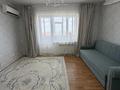 1-бөлмелі пәтер · 47.5 м² · 9/9 қабат, Қонаев ш/а., бағасы: 15 млн ₸ в Уральске, мкр Кунаева — фото 2